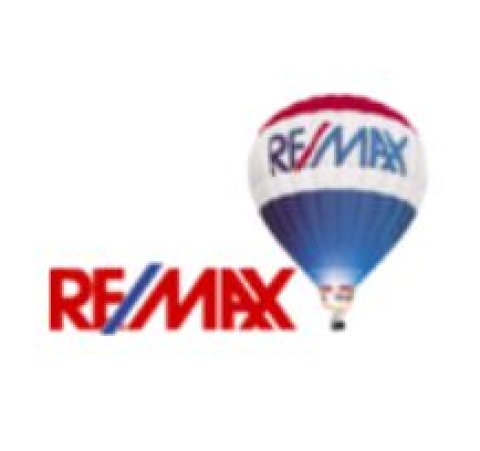 Bruce Cote and Raywing Yang Remax Progroup Realty