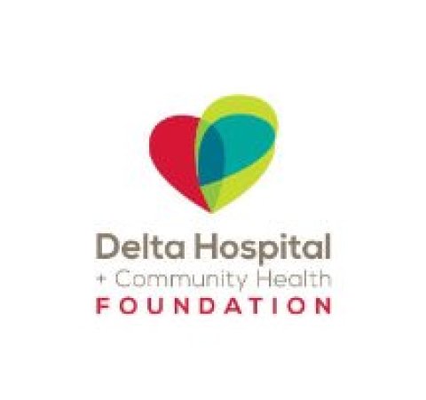 Delta Hospital and Community Health Foundation