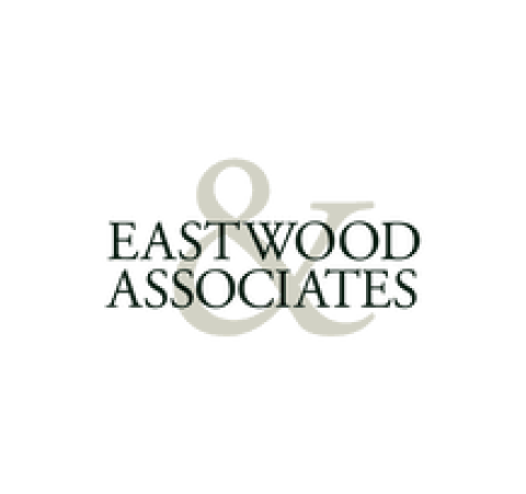 Eastwood & Associates