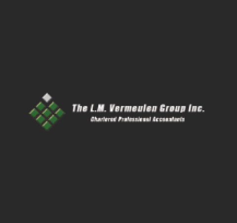 L.M. Vermeulen Group