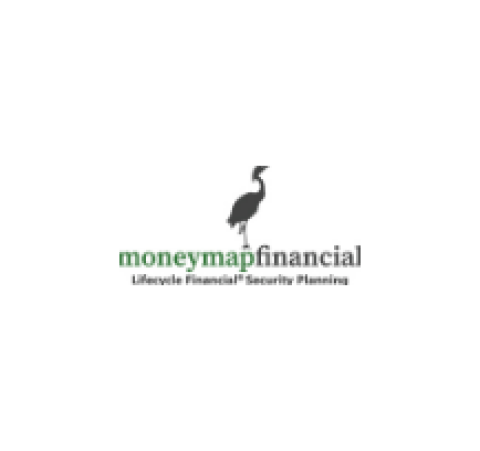 Moneymap Financial
