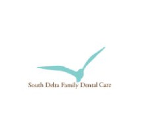 South Delta Family Dental Care