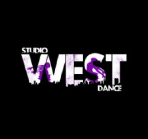 Studio West Dance