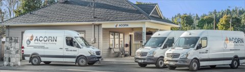 Acorn Service Group
