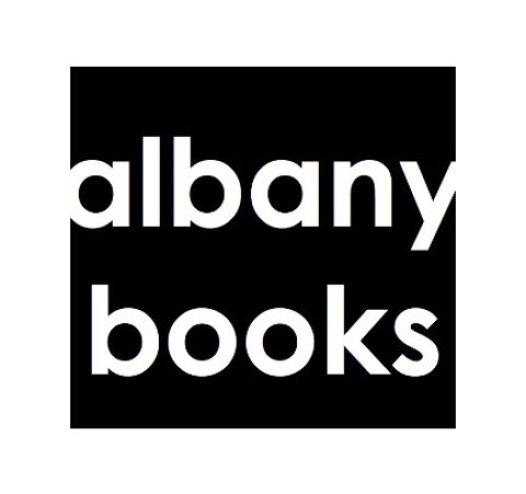 DTO-logo-Albany-books