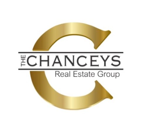 The Chanceys Real Estate Group