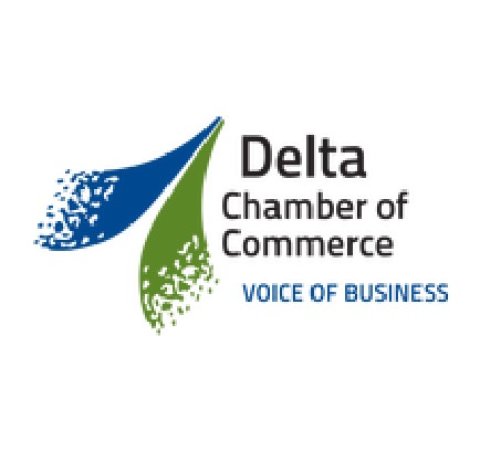 DTO-logo-Delta Chamber