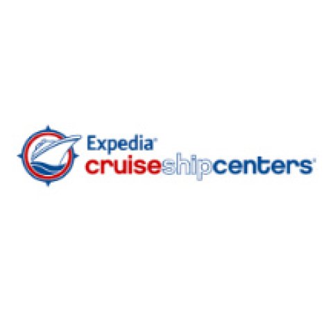 Expedia Cruise Ship Centres