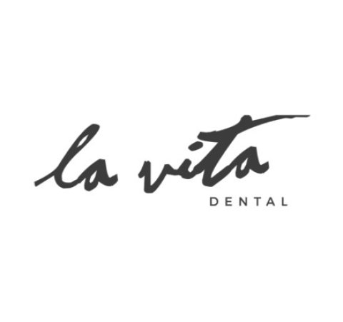 logo-La Vita-Dental-Centre