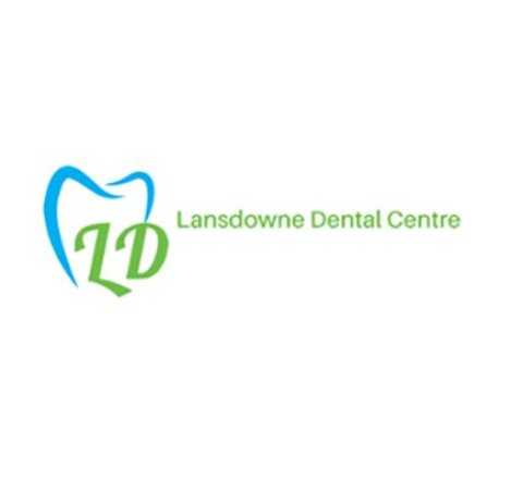 logo-Lansdowne-Dental