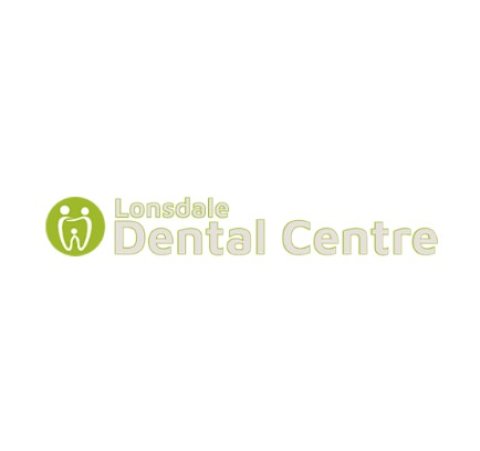 logo-Lonsdale-Dental