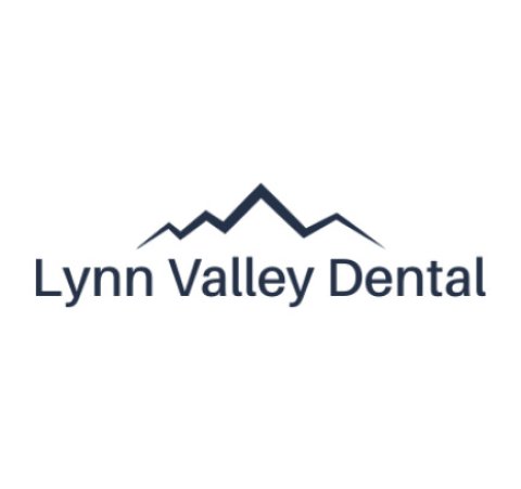 logo-Lynn-Valley-Dental