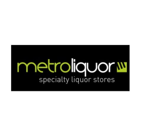 Metro Liquor