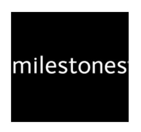 DTO-logo-Milestones