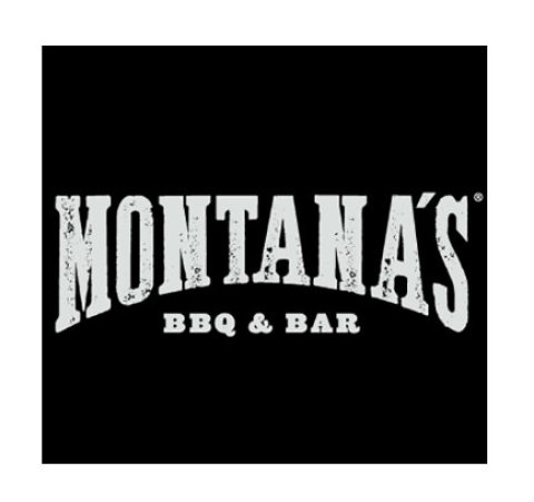 DTO-logo-Montanas-bbq