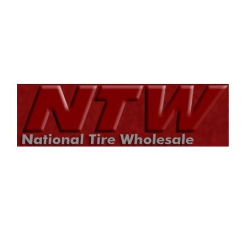 logo-National-Tire