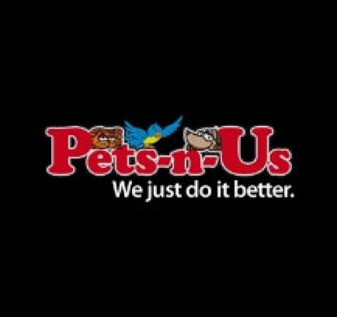 Pets-n-Us