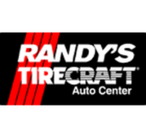 Randy's Tire and Auto Service