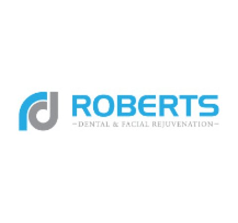 Roberts Dental & Facial Rejuvenation