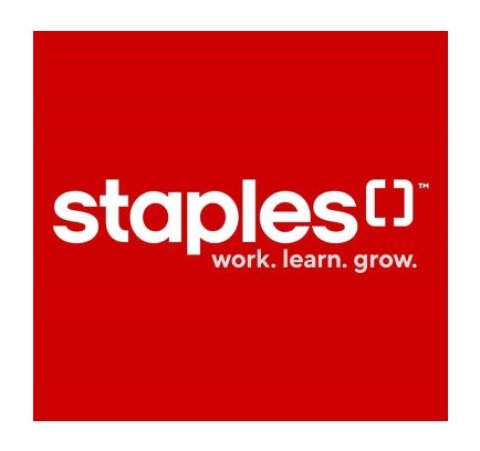 logo-Staples Tsawwassen Commons