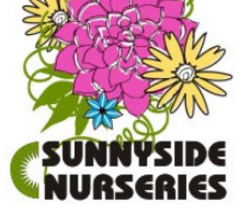 Sunnyside Nurseries