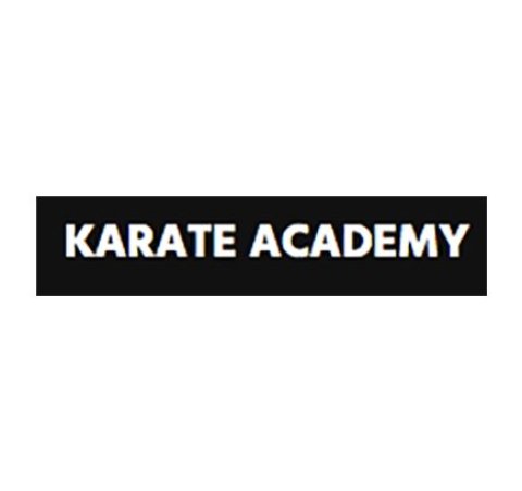 Surrey Karate Academy