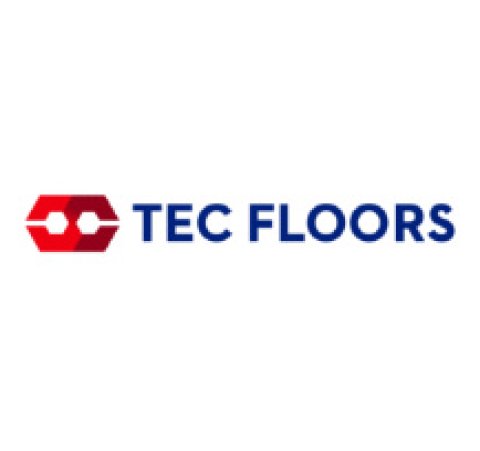 Tec Floor Coverings