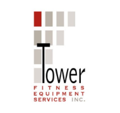 Tower Fitness Equipment Services Inc.