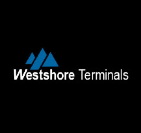 Westshore Terminals