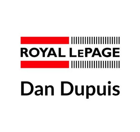 Dan Dupuis - Royal Lepage Powell River