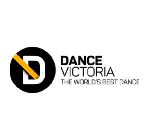 Dance-Victoria-logo