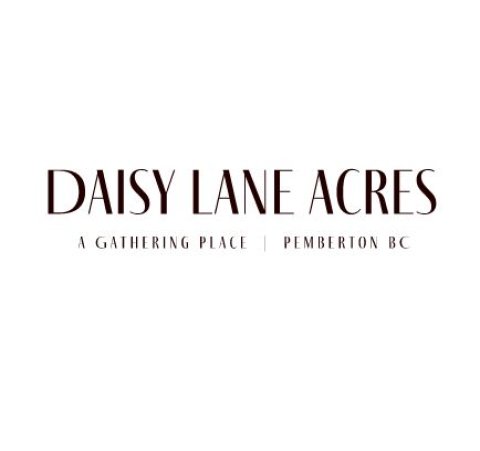 Daisy Lane Acres