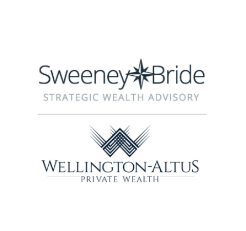 David Sweeney - Sweeney Bride Strategic Wealth Advisory
