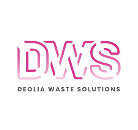 Deolia Waste Solutions