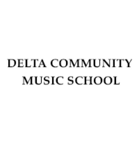 Delta Music School