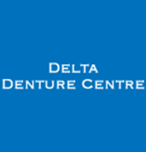 Delta Denture Centre