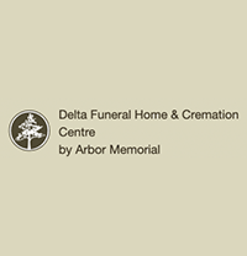 Delta Funeral Home