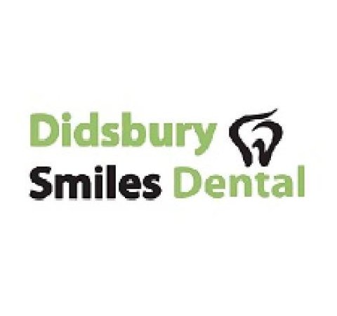 Didsbury-Smiles-Dental-logo