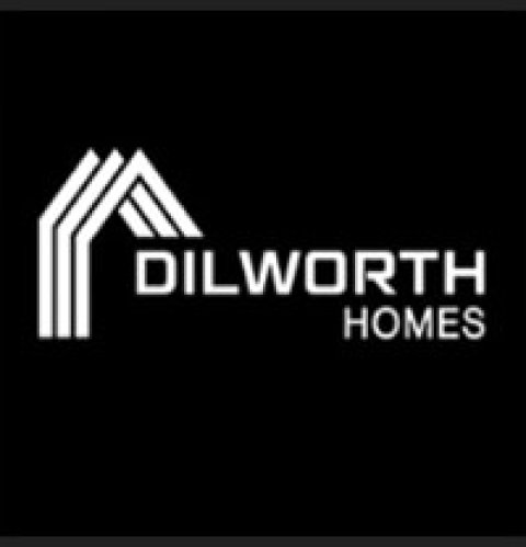 DilworthHome-Logo