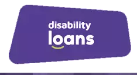 Disability Loans