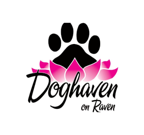 Doghaven On Raven