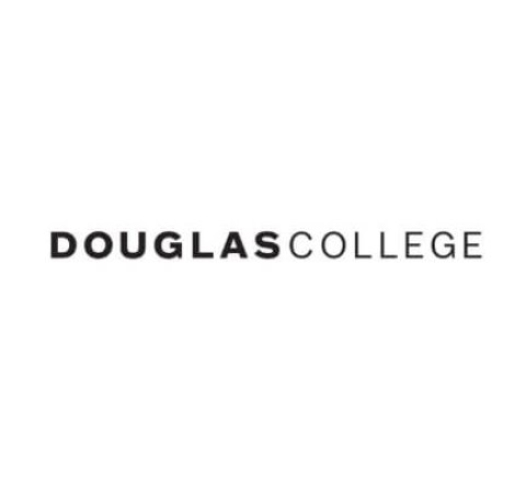 douglas-college-logo