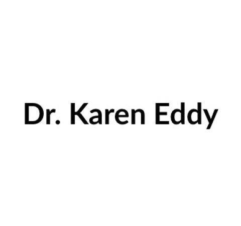 Dr. Karen Eddy