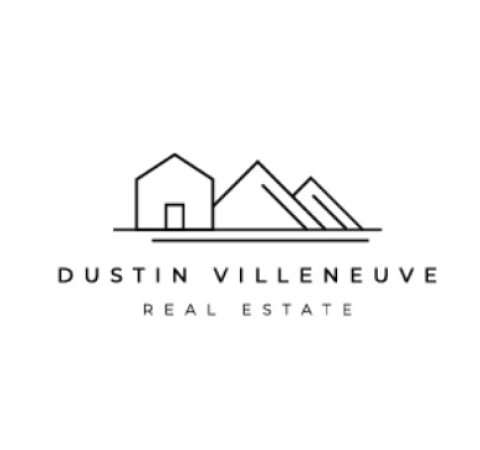 Dustin Villeneuve 460 Realty