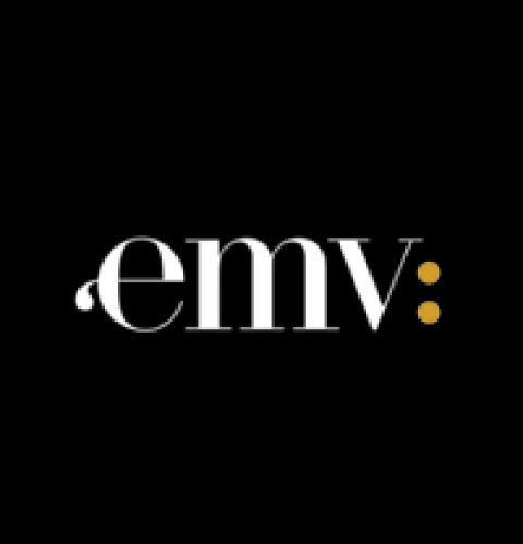 EMV-Logo