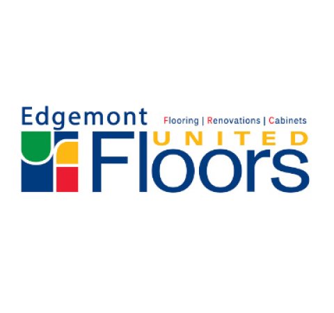 Edgement Floors Logo