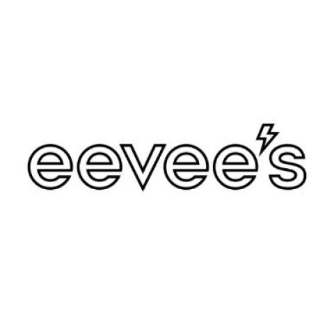 Eevees Micromobility Inc Logo