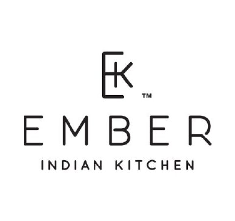 Ember Kitchen Logo