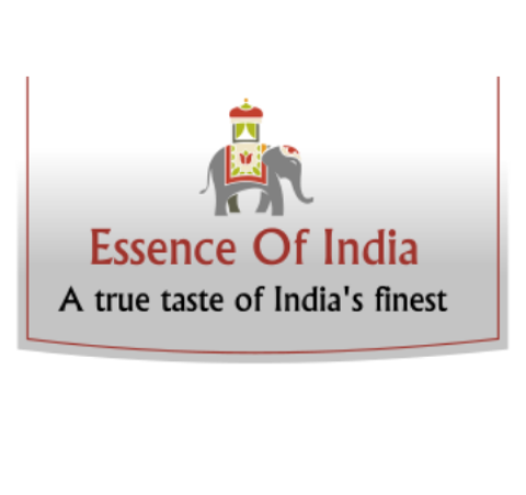 Essence of India