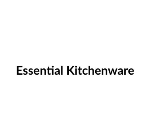 Essential Kitchenware Logo